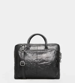 Montana Laukut*laukku 270351-A0173 Black 100 Black
