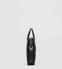 Montana Toimistotarvikkeet|Laukut*laukku Norberg Laptop Black 100 Black