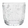 Moomin Astiat*Arabia juomalasi 28 cm kirkas 2 kpl