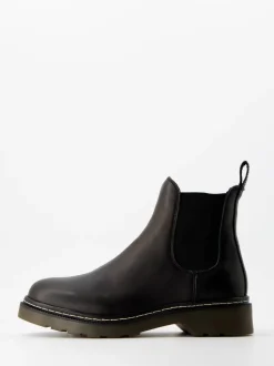 Musse & Cloud Nilkkurit*chelseat New Ula NBK NBK Black