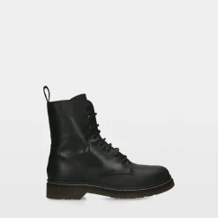 Musse & Cloud Nilkkurit*maiharit Efany Cab NBK Black