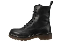 Musse & Cloud Nilkkurit*nilkkurit Efany NBK Nappa black