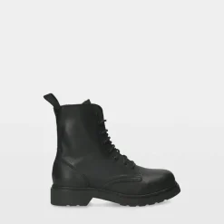 Musse & Cloud Nilkkurit*nilkkurit Efany Black BLK Black