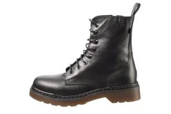 Musse & Cloud Nilkkurit*nilkkurit Efany PNT PNT Black