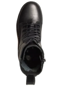 Musse & Cloud Nilkkurit*nilkkurit Efany PNT PNT Black