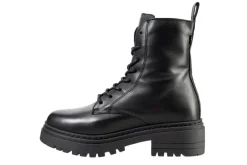 Musse & Cloud Nilkkurit*nilkkurit Ejeny NBK Nappa black