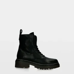 Musse & Cloud Nilkkurit*nilkkurit Ejeny BLK BLK Black