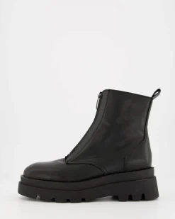 Musse & Cloud Nilkkurit*nilkkurit Macao NBK NBK Black