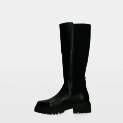 Musse & Cloud Saappaat*saappaat Ejenne BLK BLK Black