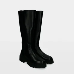 Musse & Cloud Saappaat*saappaat Ejenne BLK BLK Black