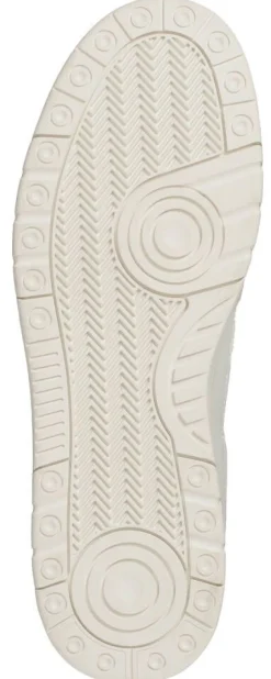 Musse & Cloud Tennarit Ja Sneakerit*tennarit Gasol GRN GRN Green / white