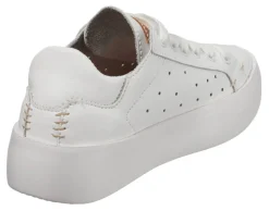 Musse & Cloud Tennarit Ja Sneakerit|Kävelykengät*tennarit Margot BOB BOB Pink / white