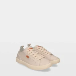 Musse & Cloud Tennarit Ja Sneakerit|Kävelykengät*tennarit Mesina ICE ICE Ice