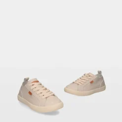 Musse & Cloud Tennarit Ja Sneakerit|Kävelykengät*tennarit Mesina ICE ICE Ice