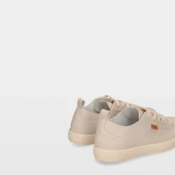 Musse & Cloud Tennarit Ja Sneakerit|Kävelykengät*tennarit Mesina ICE ICE Ice