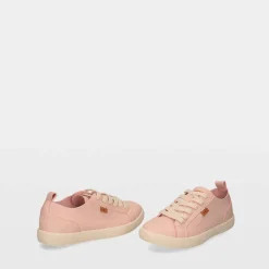 Musse & Cloud Tennarit Ja Sneakerit|Kävelykengät*tennarit Mesina PNK PNK Pink