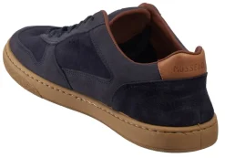 Musse & Cloud Tennarit Ja Sneakerit*tennarit Tamesis NAV NAV Navy