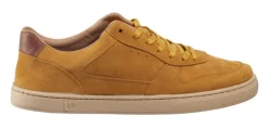 Musse & Cloud Tennarit Ja Sneakerit*tennarit Tamesis YEL YEL Yellow
