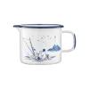 Muumi Tarjoilu*emalikannu Sailors 1,3 L