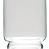 Muurla Astiat*Steps juomalasi 45 cl