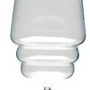 Muurla Astiat*Steps punaviinilasi 45 cl