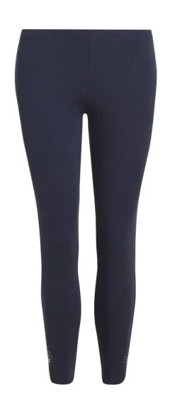 M.X.O Shortsit Ja Caprit*caprileggingsit 38501