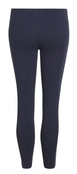 M.X.O Shortsit Ja Caprit*caprileggingsit 38501