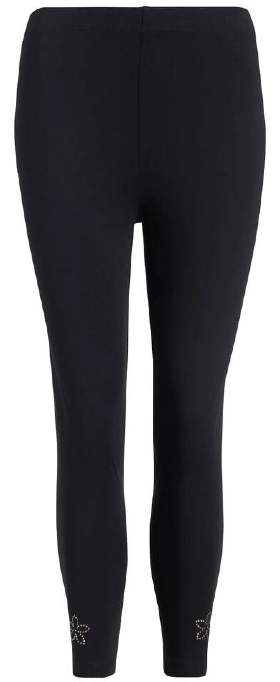 M.X.O Shortsit Ja Caprit*leggingsit 78501