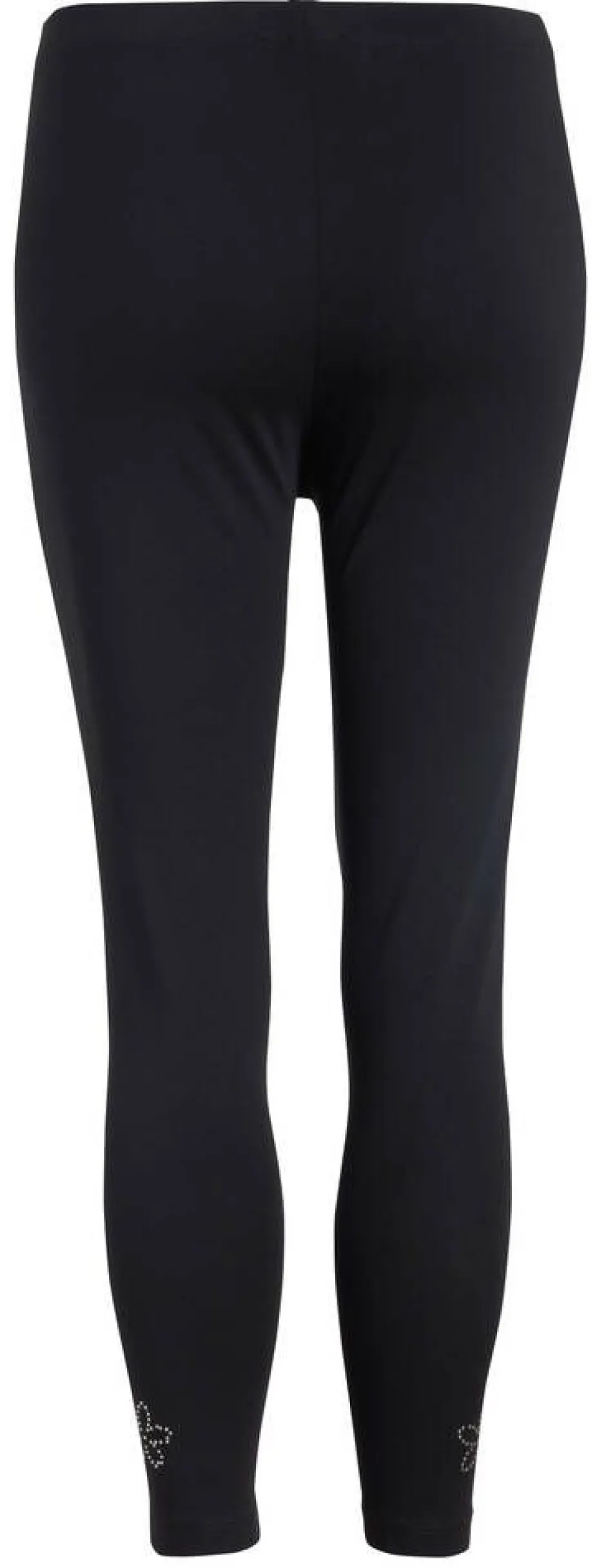 M.X.O Shortsit Ja Caprit*leggingsit 78501