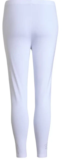 M.X.O Shortsit Ja Caprit*leggingsit 78501