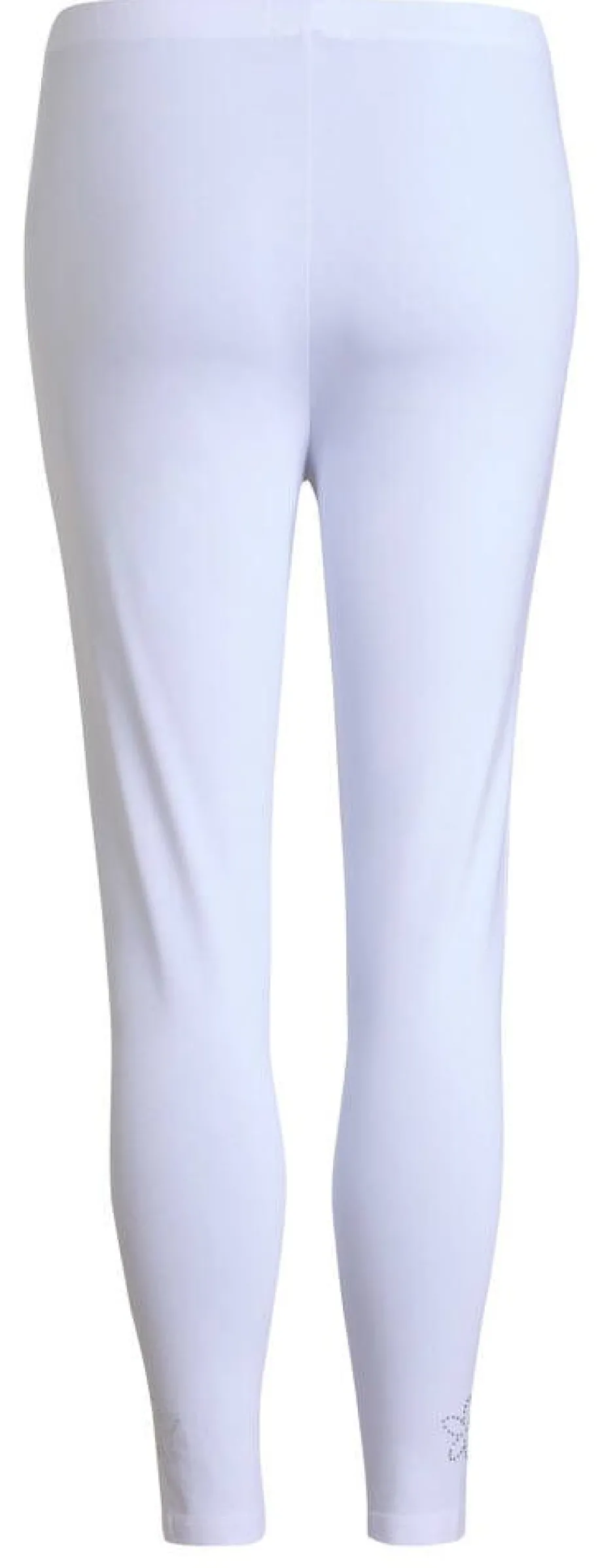 M.X.O Shortsit Ja Caprit*leggingsit 78501