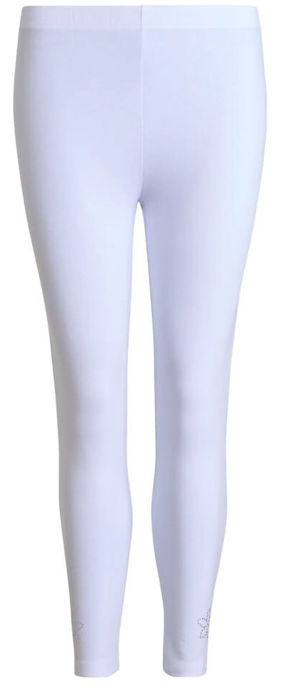 M.X.O Shortsit Ja Caprit*leggingsit 78501