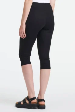 M.X.O Shortsit Ja Caprit*. leggingsit 126