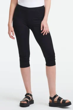 M.X.O Shortsit Ja Caprit*. leggingsit 126