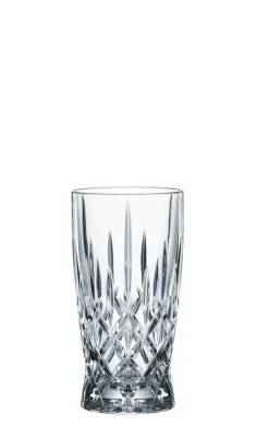 Nachtmann Astiat*lasisetti Noblesse Softdrink 4 kpl