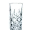 Nachtmann Astiat*Longdrink lasi Noblesse 4 kpl
