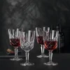 Nachtmann Astiat*Noblesse cocktail/viinilasi 4 kpl