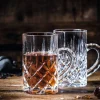 Nachtmann Astiat*Noblesse teelasi 2 kpl
