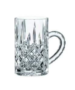 Nachtmann Astiat*Noblesse teelasi 2 kpl