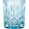 Nachtmann Astiat*Noblesse tumbler aqua juomalasi 2 kpl