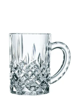 Nachtmann Astiat*Olutmuki Noblesse 60 cl