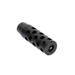 Ase Utra Asetarvikkeet Ja -Laukut*Äänenvaimennin M14X1