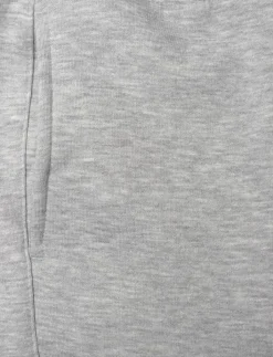 New Balance Housut*collegehousut Classic Core Fleece Pant W 053 Athletic Grey