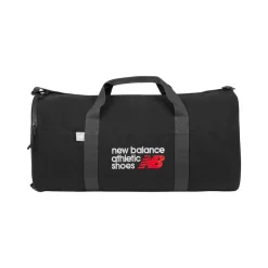 New Balance Muut Laukut|Matkalaukut*duffle Canvas