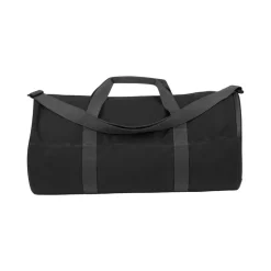 New Balance Muut Laukut|Matkalaukut*duffle Canvas