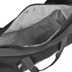 New Balance Muut Laukut|Matkalaukut*duffle Canvas