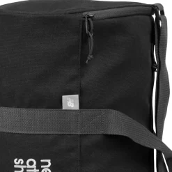 New Balance Muut Laukut|Matkalaukut*duffle Canvas