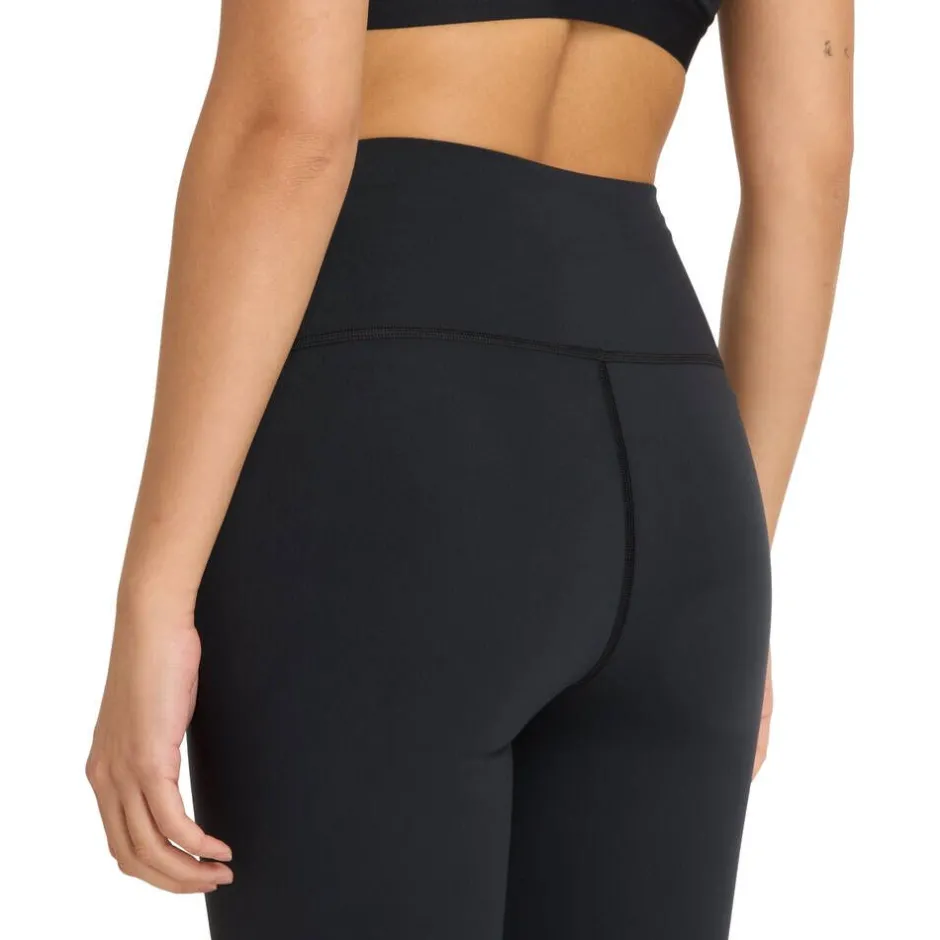 New Balance Treenivaatteet*housut Harmony High Rise Leggings 27" Black