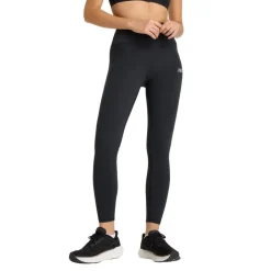 New Balance Treenivaatteet*housut Harmony High Rise Leggings 27