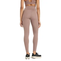 New Balance Treenivaatteet*housut Harmony High Rise Leggings 27
